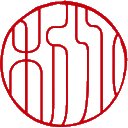 利永紫砂官网 - 宜兴市中超利永紫砂陶有限公司网站图标
